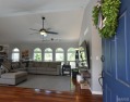  Ad# 6390795 golf course property for sale on GolfHomes.com