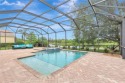  Ad# 6270400 golf course property for sale on GolfHomes.com