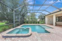  Ad# 6270400 golf course property for sale on GolfHomes.com