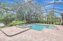  Ad# 6270400 golf course property for sale on GolfHomes.com