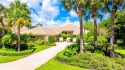 Gracious & charming, this CBS tile roof estate home

enjoys a for sale in Stuart Florida Martin County County on GolfHomes.com