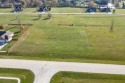 Great location, to build your dream home! this lot is located in for sale in Somonauk Illinois De Kalb County County on GolfHomes.com