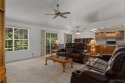  Ad# 6456730 golf course property for sale on GolfHomes.com