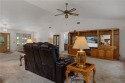  Ad# 6456730 golf course property for sale on GolfHomes.com