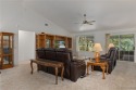  Ad# 6456730 golf course property for sale on GolfHomes.com