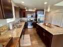  Ad# 6048984 golf course property for sale on GolfHomes.com