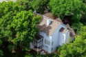  Ad# 6319651 golf course property for sale on GolfHomes.com
