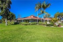  Ad# 6163471 golf course property for sale on GolfHomes.com