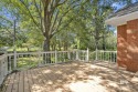  Ad# 6582568 golf course property for sale on GolfHomes.com