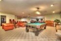  Ad# 6163471 golf course property for sale on GolfHomes.com