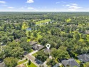  Ad# 6582568 golf course property for sale on GolfHomes.com