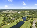  Ad# 6582568 golf course property for sale on GolfHomes.com