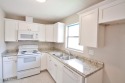  Ad# 6193494 golf course property for sale on GolfHomes.com