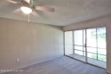  Ad# 6193494 golf course property for sale on GolfHomes.com