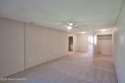  Ad# 6193494 golf course property for sale on GolfHomes.com