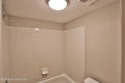 Ad# 6193494 golf course property for sale on GolfHomes.com