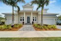 Welcome to 5713 Tybee Island Drive, a stunning newer for sale in Apollo Beach Florida Hillsborough County County on GolfHomes.com