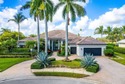 Elegant and high-end TURNKEY! Stylishly designed with Timothy for sale in Boca Raton Florida Palm Beach County County on GolfHomes.com