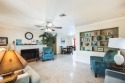  Ad# 5655961 golf course property for sale on GolfHomes.com
