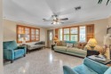  Ad# 5655961 golf course property for sale on GolfHomes.com