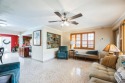  Ad# 5655961 golf course property for sale on GolfHomes.com