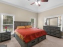  Ad# 6135598 golf course property for sale on GolfHomes.com