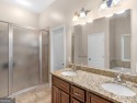  Ad# 6135598 golf course property for sale on GolfHomes.com