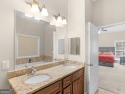  Ad# 6135598 golf course property for sale on GolfHomes.com