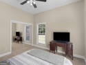  Ad# 6135598 golf course property for sale on GolfHomes.com