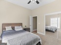  Ad# 6135598 golf course property for sale on GolfHomes.com