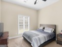  Ad# 6135598 golf course property for sale on GolfHomes.com