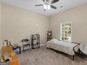  Ad# 6135598 golf course property for sale on GolfHomes.com