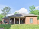  Ad# 6135598 golf course property for sale on GolfHomes.com