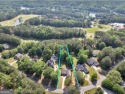  Ad# 6135598 golf course property for sale on GolfHomes.com