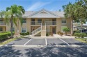 Welcome to this well-maintained condo in North Naples, ideally for sale in Naples Florida Collier County County on GolfHomes.com