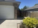  Ad# 6159316 golf course property for sale on GolfHomes.com