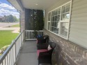  Ad# 6159316 golf course property for sale on GolfHomes.com