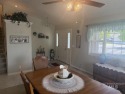  Ad# 6159316 golf course property for sale on GolfHomes.com