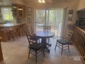  Ad# 6159316 golf course property for sale on GolfHomes.com