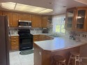  Ad# 6159316 golf course property for sale on GolfHomes.com