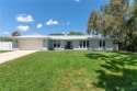 Are you looking for a beautiful home in a quiet neighborhood for sale in Inverness Florida Citrus County County on GolfHomes.com