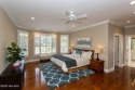  Ad# 6113746 golf course property for sale on GolfHomes.com
