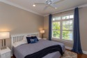  Ad# 6113746 golf course property for sale on GolfHomes.com