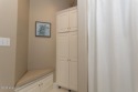  Ad# 6113746 golf course property for sale on GolfHomes.com