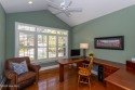  Ad# 6113746 golf course property for sale on GolfHomes.com