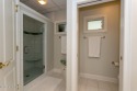  Ad# 6113746 golf course property for sale on GolfHomes.com
