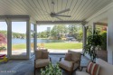  Ad# 6113746 golf course property for sale on GolfHomes.com