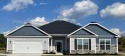 This home is to be built. 

Gorgeous one-story Ranch on for sale in New Bern North Carolina Craven County County on GolfHomes.com