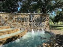 Beautiful 8,400 square foot lot available to build your dream for sale in New Ulm Texas Austin County County on GolfHomes.com