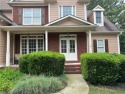  Ad# 6627739 golf course property for sale on GolfHomes.com